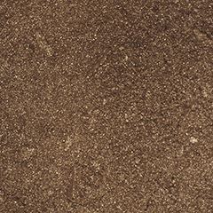 Stargazer Loose Powder Eye Dust Eye Shadow Pigment