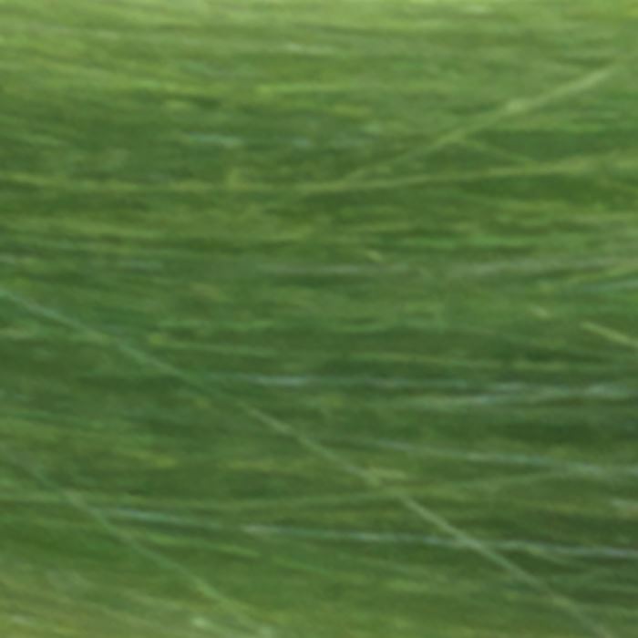 Stargazer Semi Permanent Hair Dye Colour Rinse 70ml - 1 2 & 4 Packs Available