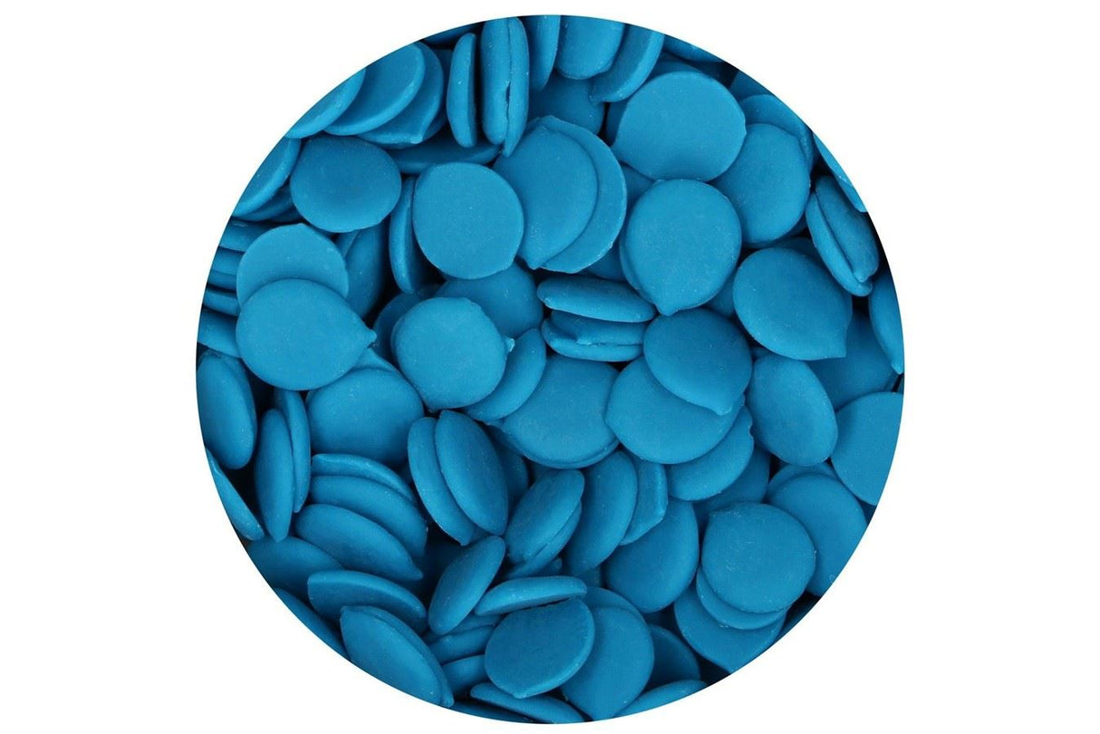 FunCakes Deco Melts 250g - All Flavours