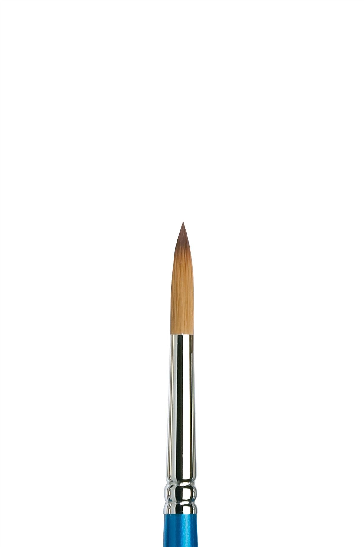 Winsor & Newton Cotman Series 111 Brush - All Sizes