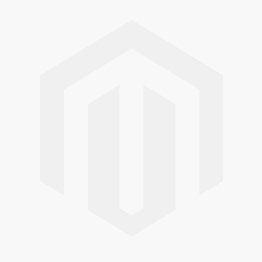 Lindens Silica for Hair & Nails 250mg - 100 Capsules