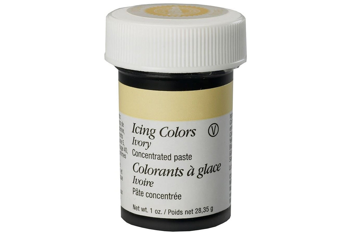 Wilton Concentrated Icing Colour Gel Paste 28g for Cake Decorating - image 16