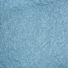 Stargazer Loose Powder Eye Dust Eye Shadow Pigment