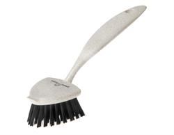 Greener Cleaner Pot & Pan Brush Cream 1 Unit