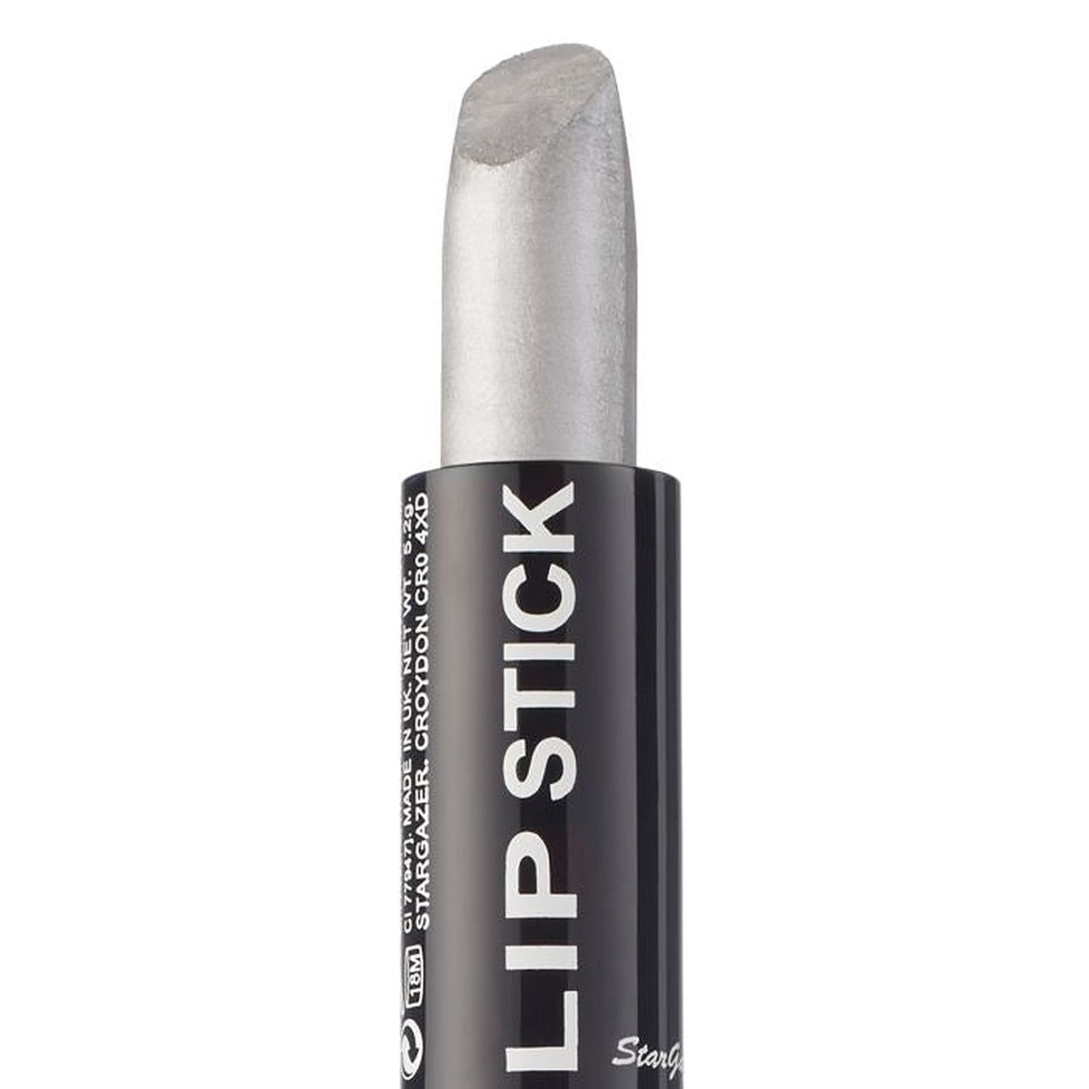 New Stargazer Lipstick All Colours Make Up - image 41