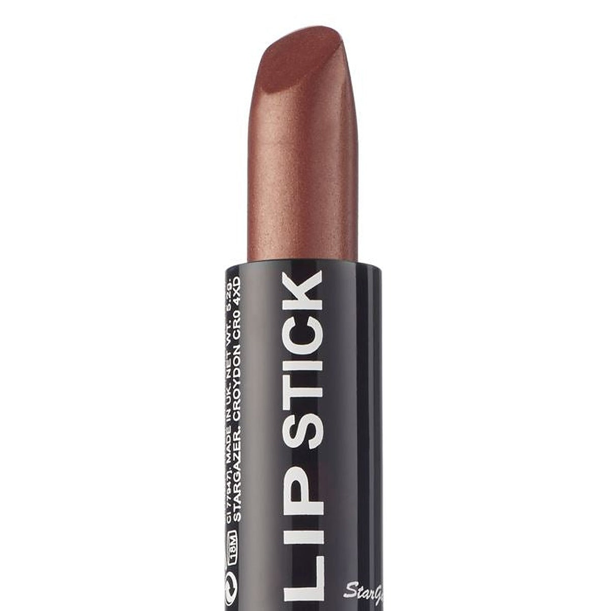 New Stargazer Lipstick All Colours Make Up - image 11