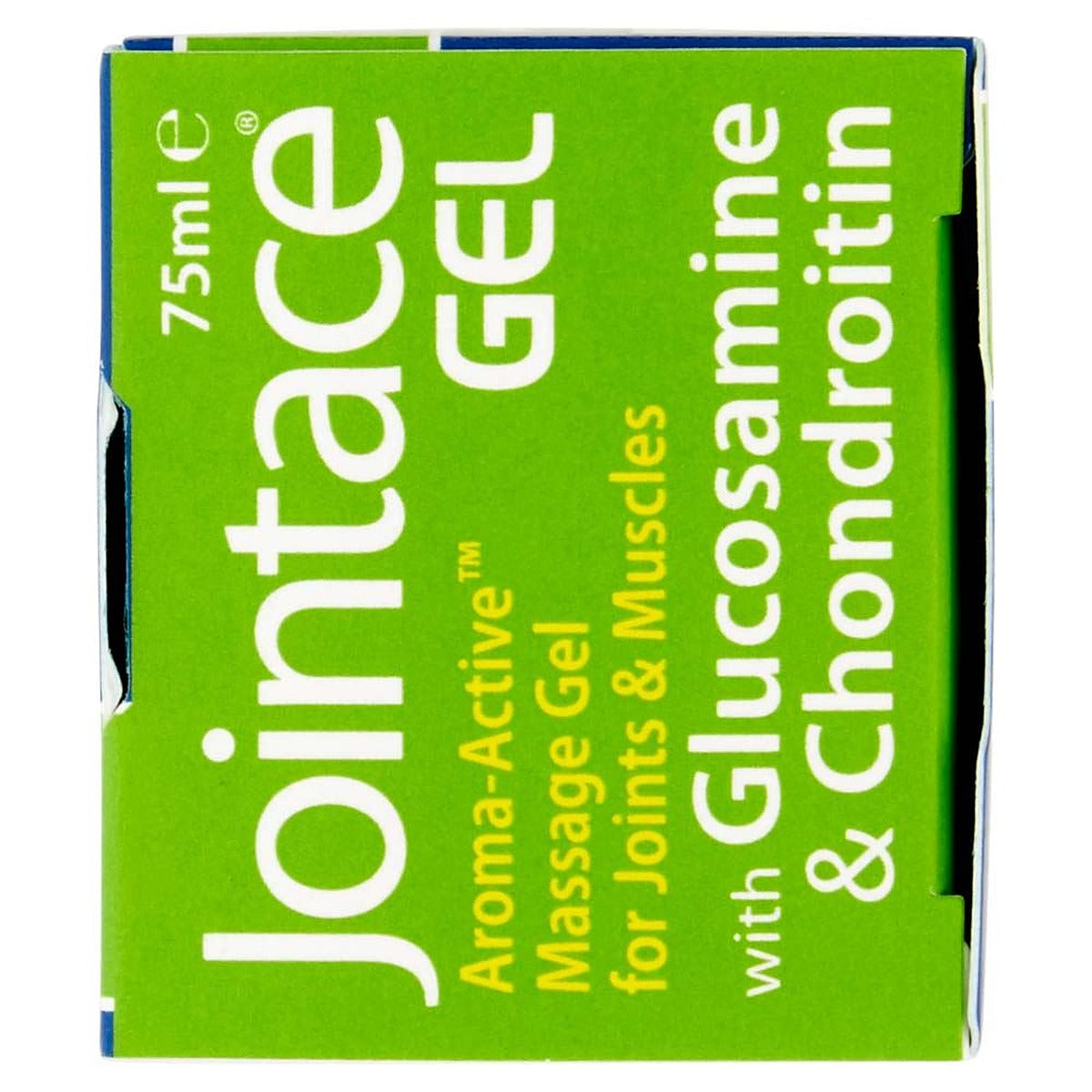 Vitabiotics Jointace Aromatic Massage Gel - 75ml - image 5