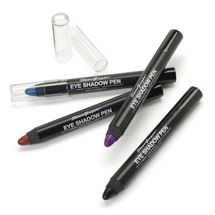 Stargazer Eye Shadow Pen - All Colours Available