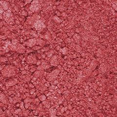 Stargazer Loose Powder Eye Dust Eye Shadow Pigment