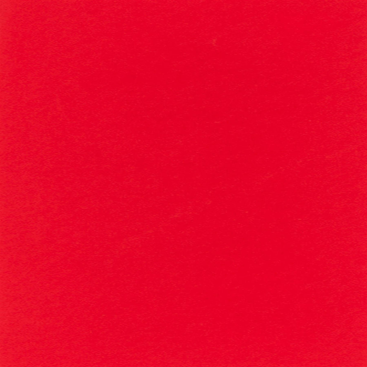 Winsor and Newton Designers Gouache Tube - All Colours - 14ml and 37ml