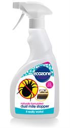 Ecozone Dust Mite Stopper 500ml