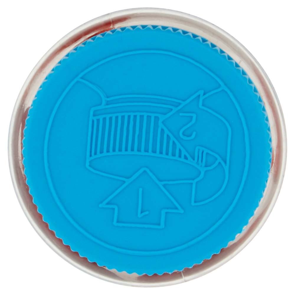 Vitabiotics WellKid Peppa Pig Vitamin D 400 IU (10µg) 3-7 Years - 30 Soft Jellies