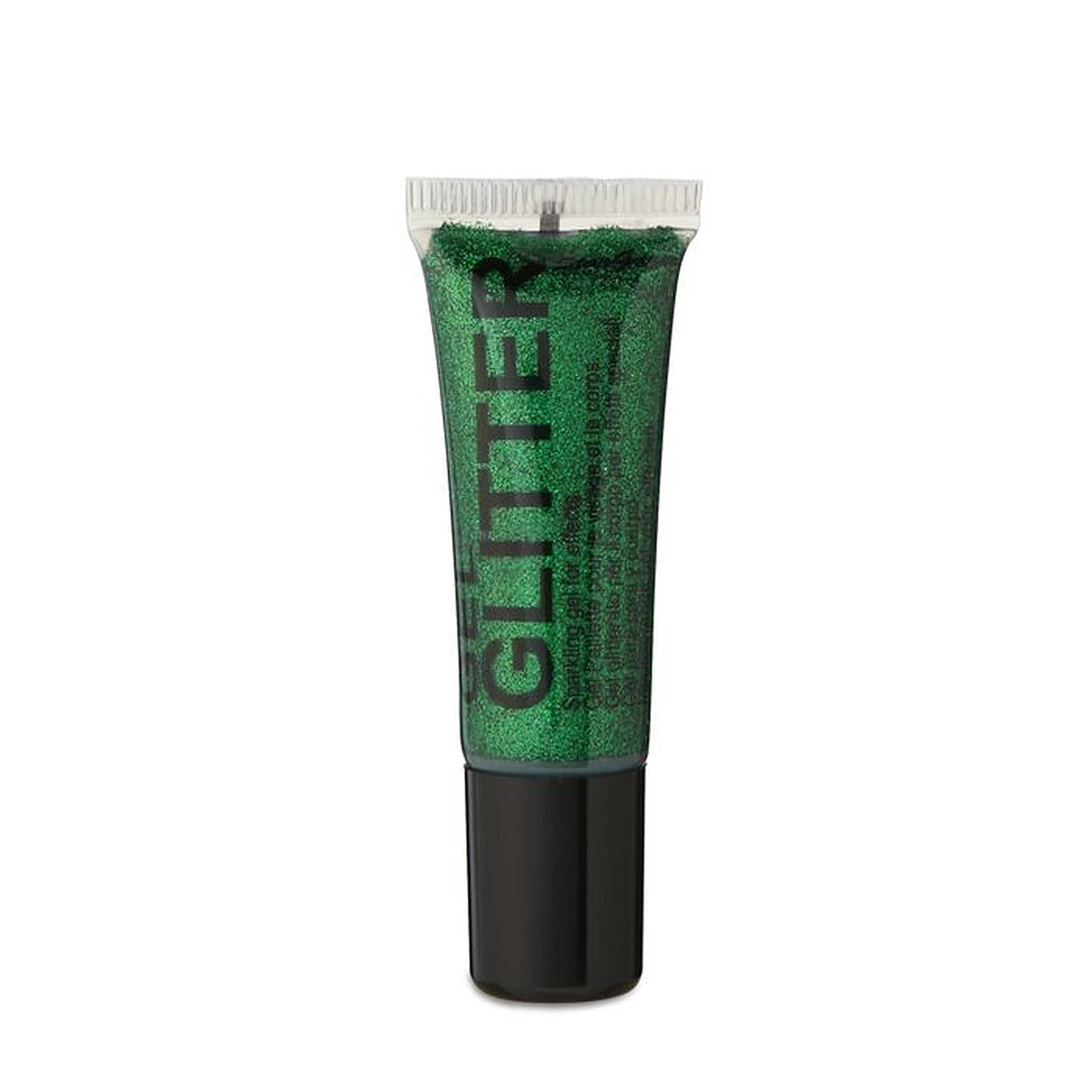 Stargazer Glitter Gel - Face - image 5