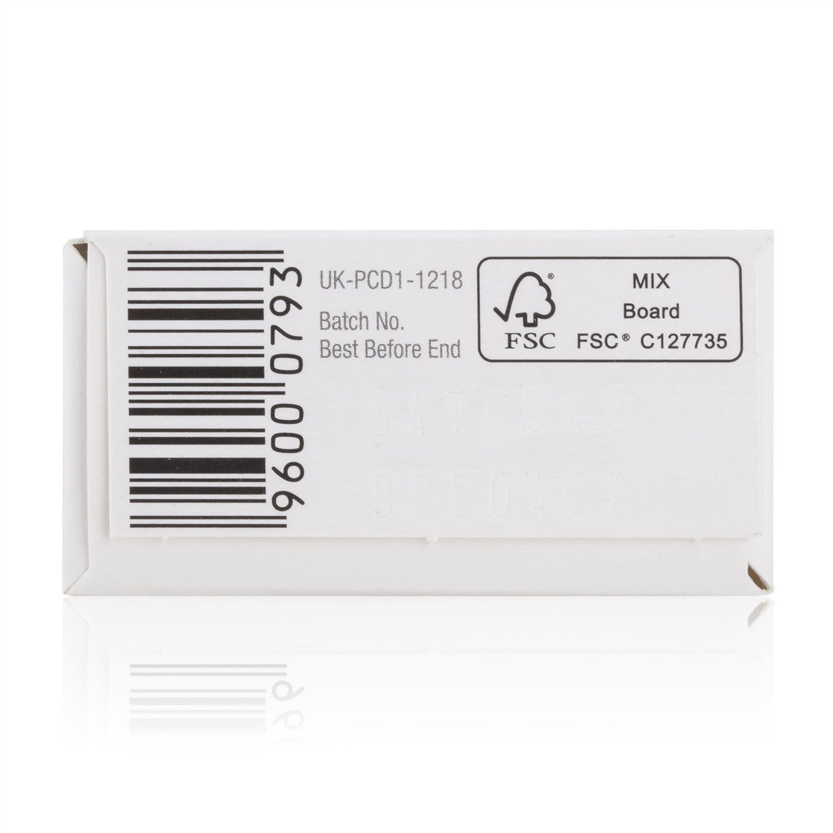 BetterYou DLux 1000 Vitamin D Daily Oral Spray - 15ml