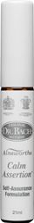 Dr Bach Calm Assertion 21ml