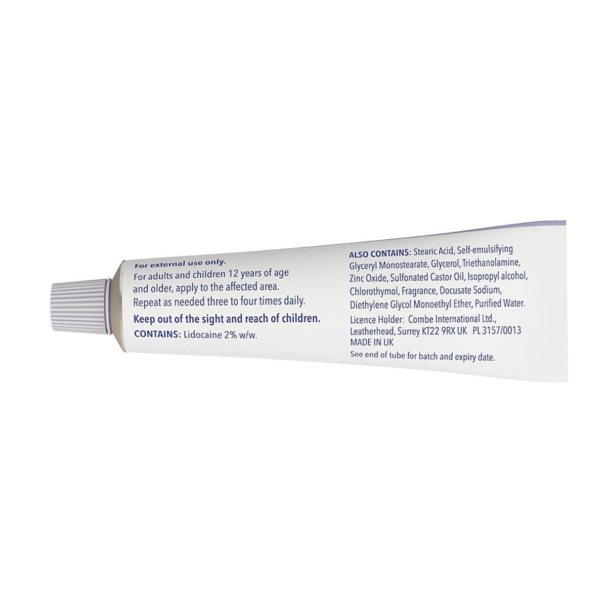 Vagisil Medicated Creme - 30g - image 5