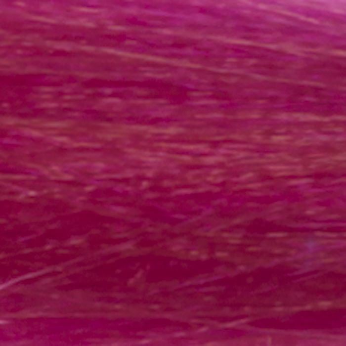 Stargazer Semi Permanent Hair Dye Colour Rinse 70ml - 1 2 & 4 Packs Available