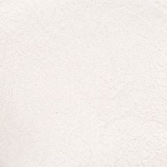 Stargazer Loose Powder Eye Dust Eye Shadow Pigment