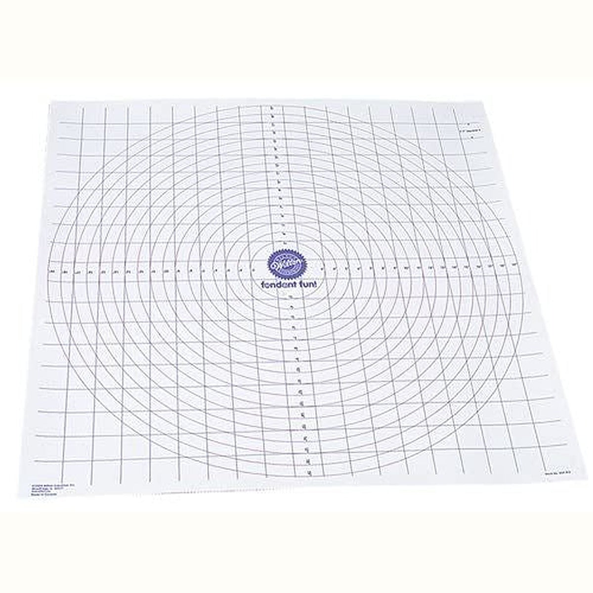 Wilton Roll 'N' Cut Mat