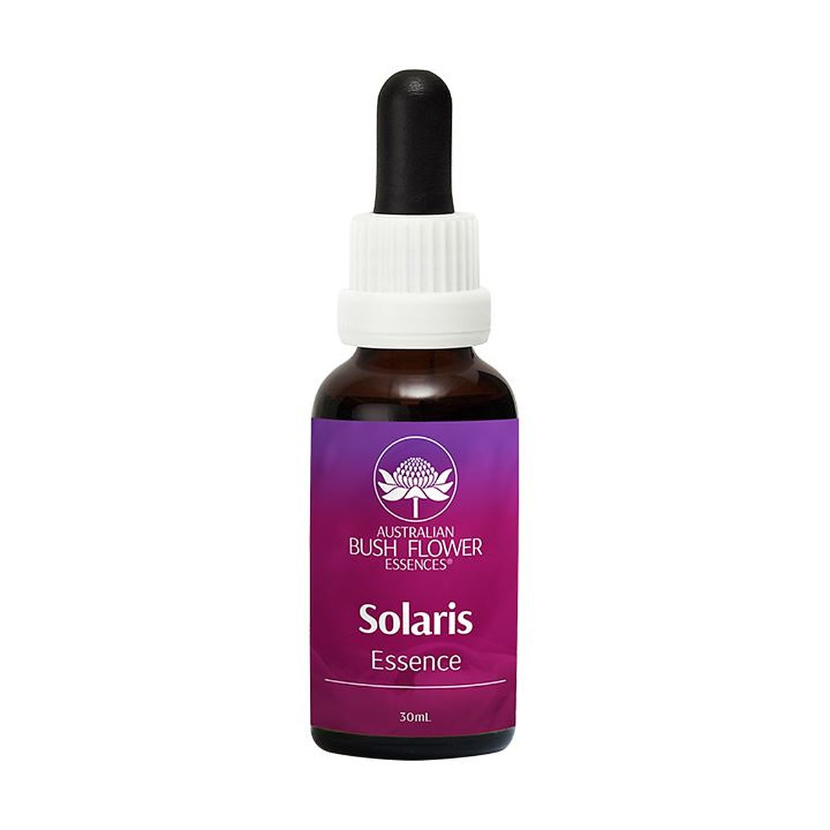 Australian Bush Flower Essences - Essence Drops 30ml - image 14