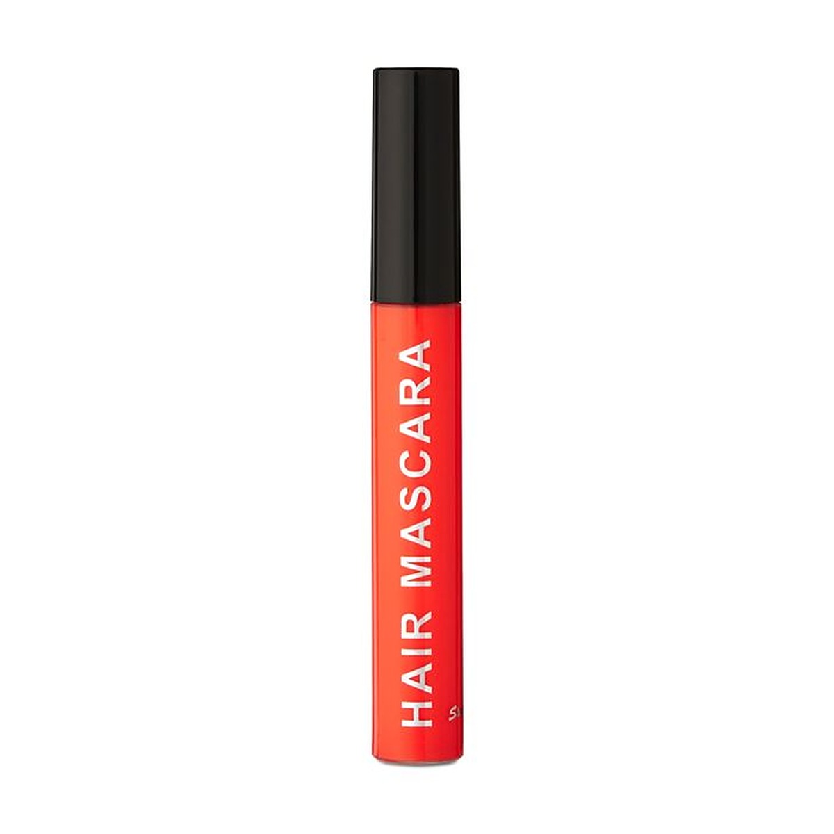 Stargazer Hair Mascara Temporary Wash Out Bright Colour Streaks - All Colours - image 8