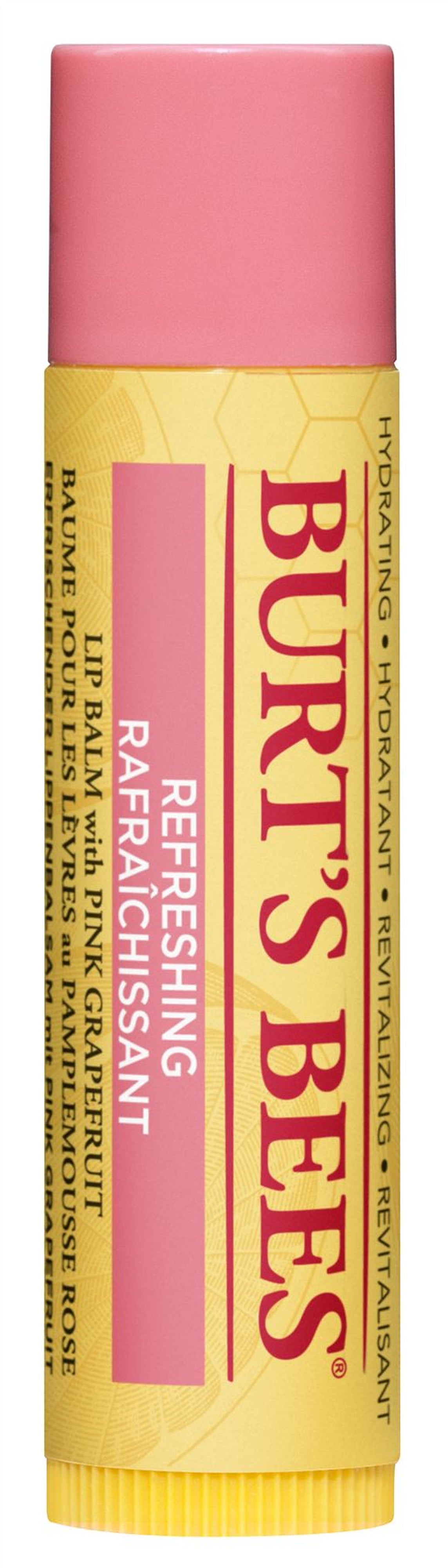 Burt's Bee Lip Balm 100% Natural - All flavours - image 13