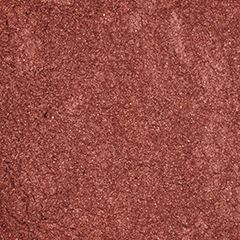 Stargazer Loose Powder Eye Dust Eye Shadow Pigment