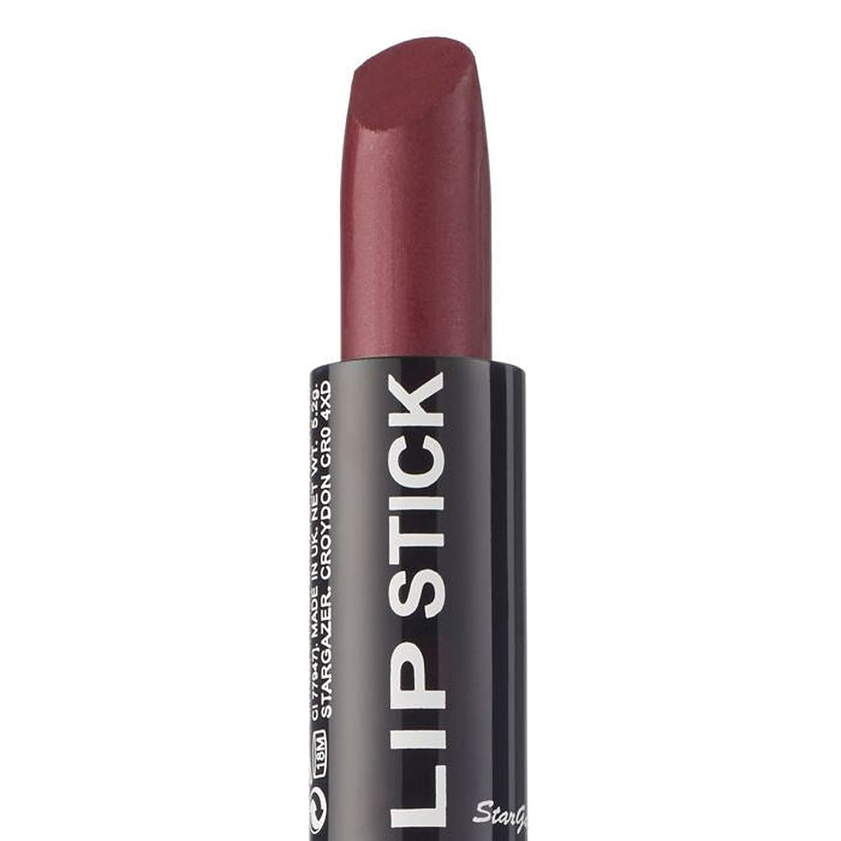 New Stargazer Lipstick All Colours Make Up - image 3