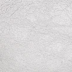 Stargazer Loose Powder Eye Dust Eye Shadow Pigment