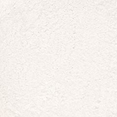 Stargazer Loose Powder Eye Dust Eye Shadow Pigment