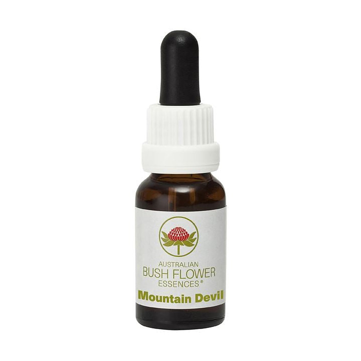 Australian Bush Flower Essences - Stock Essences 15ml - image 15