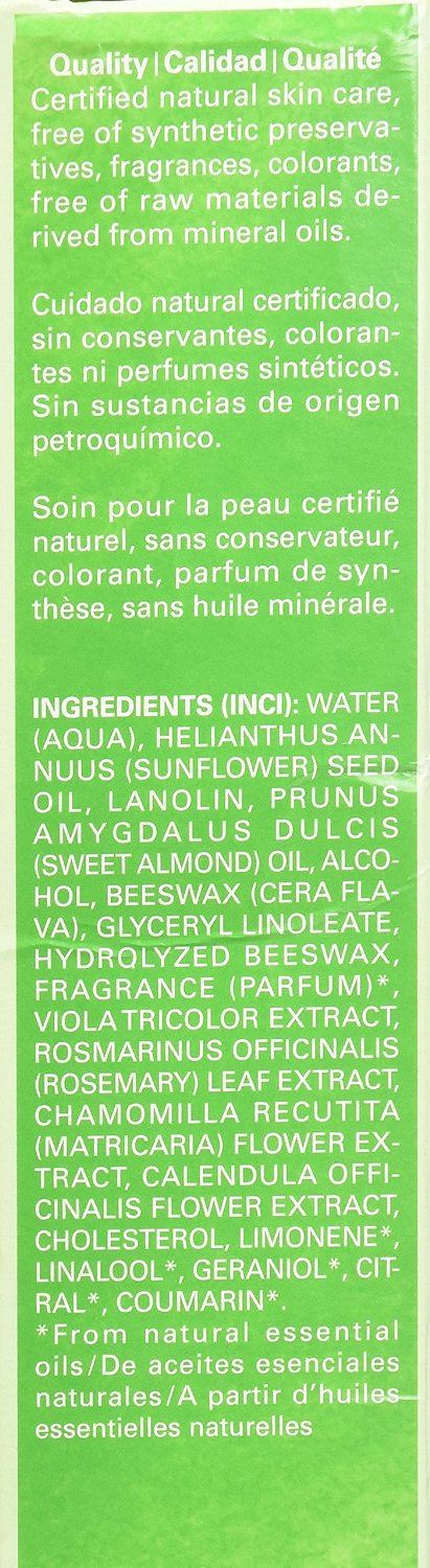 Weleda Skin Food 75 ml - image 2