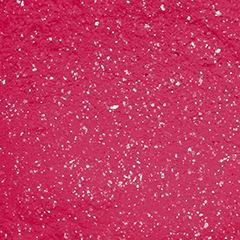 Stargazer Loose Powder Eye Dust Eye Shadow Pigment