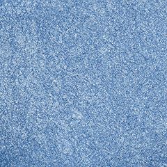 Stargazer Loose Powder Eye Dust Eye Shadow Pigment