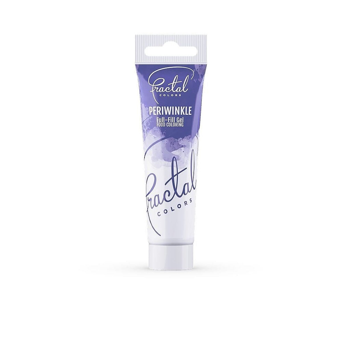 Fractal Colors Full-fill Gel Colouring 30g - All Colours - image 23