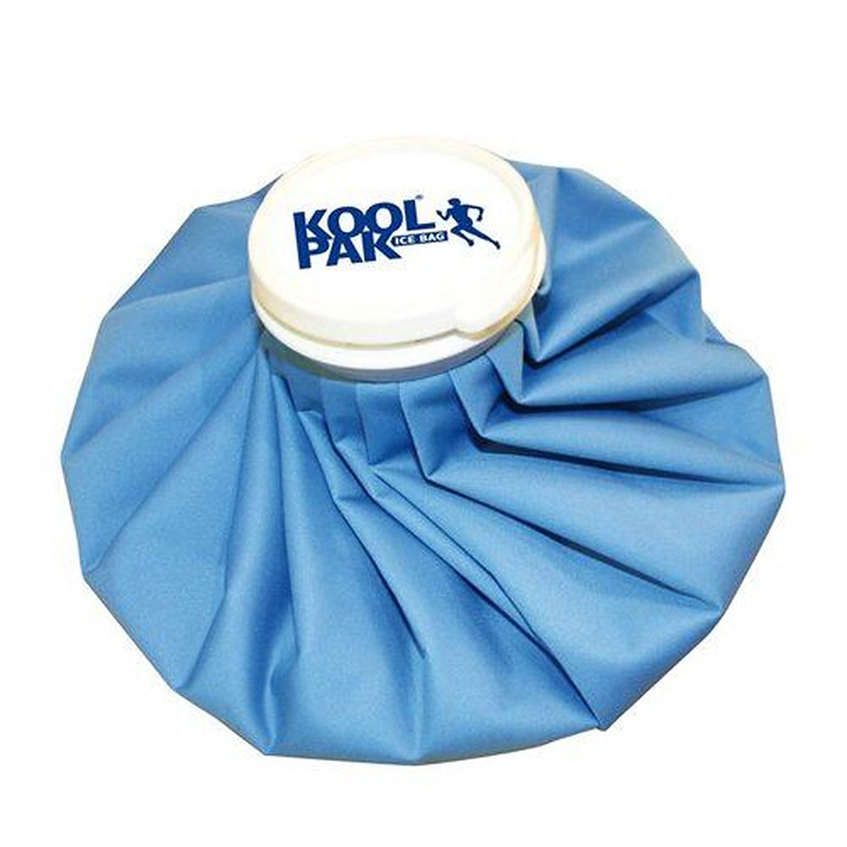 Koolpak Ice Bag - Cold Therapy Treatment | S M L | Optional Wrap | 1 - 10 Packs - image 4
