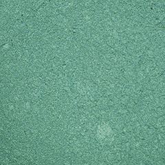 Stargazer Loose Powder Eye Dust Eye Shadow Pigment