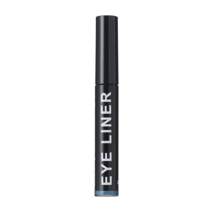 Stargazer Liquid Eye Liner - All Colours Available