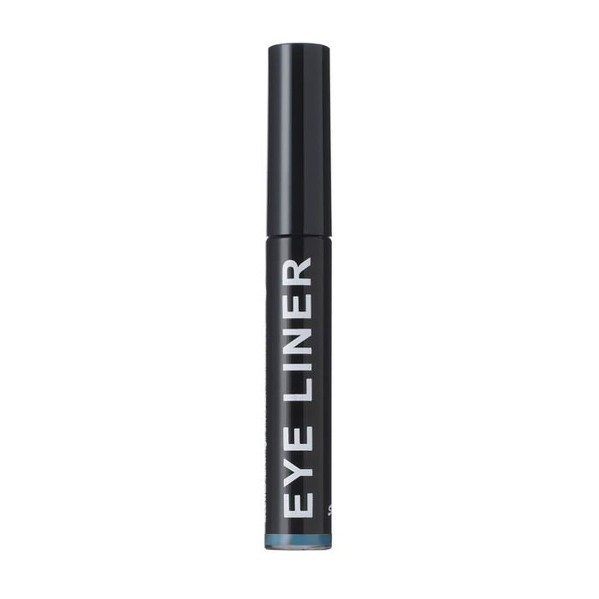 Stargazer Liquid Eye Liner - All Colours Available - image 6