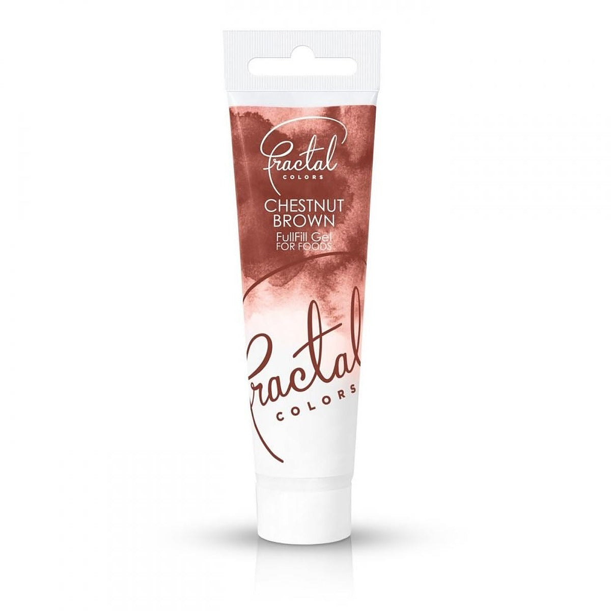 Fractal Colors Full-fill Gel Colouring 30g - All Colours - image 13