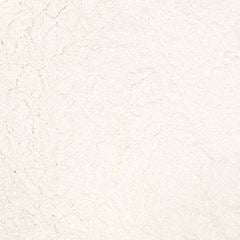 Stargazer Loose Powder Eye Dust Eye Shadow Pigment