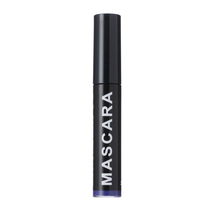 Stargazer Eye Mascara Long Lasting- All Colours Available