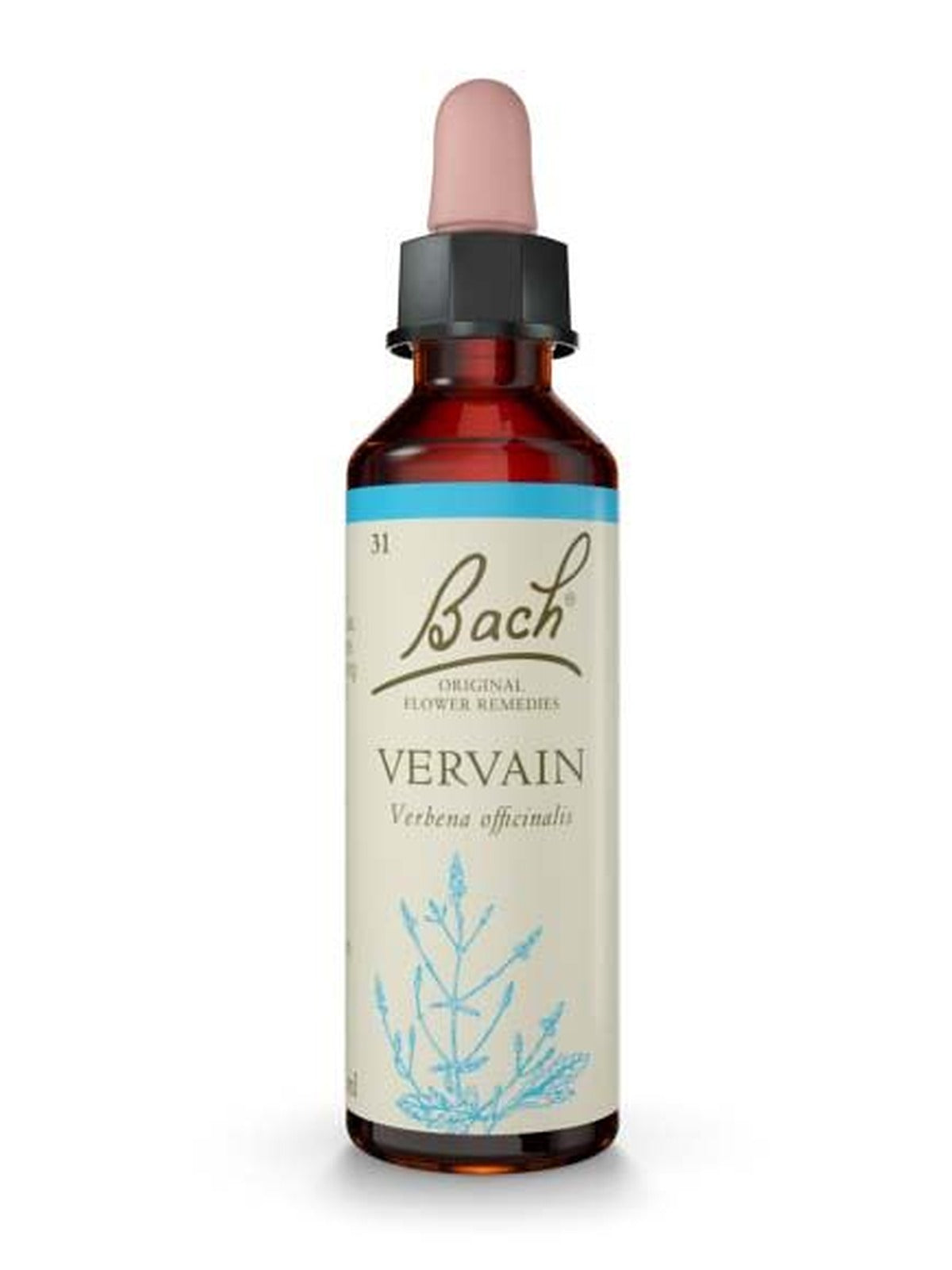 Nelsons Bach Original Flower Remedies 20ml (Copy) - image 26
