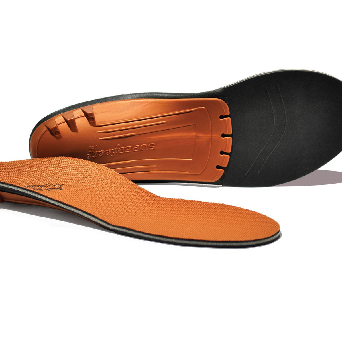 Superfeet Copper Copper Insoles Do They Work Superfeet All-Purpose