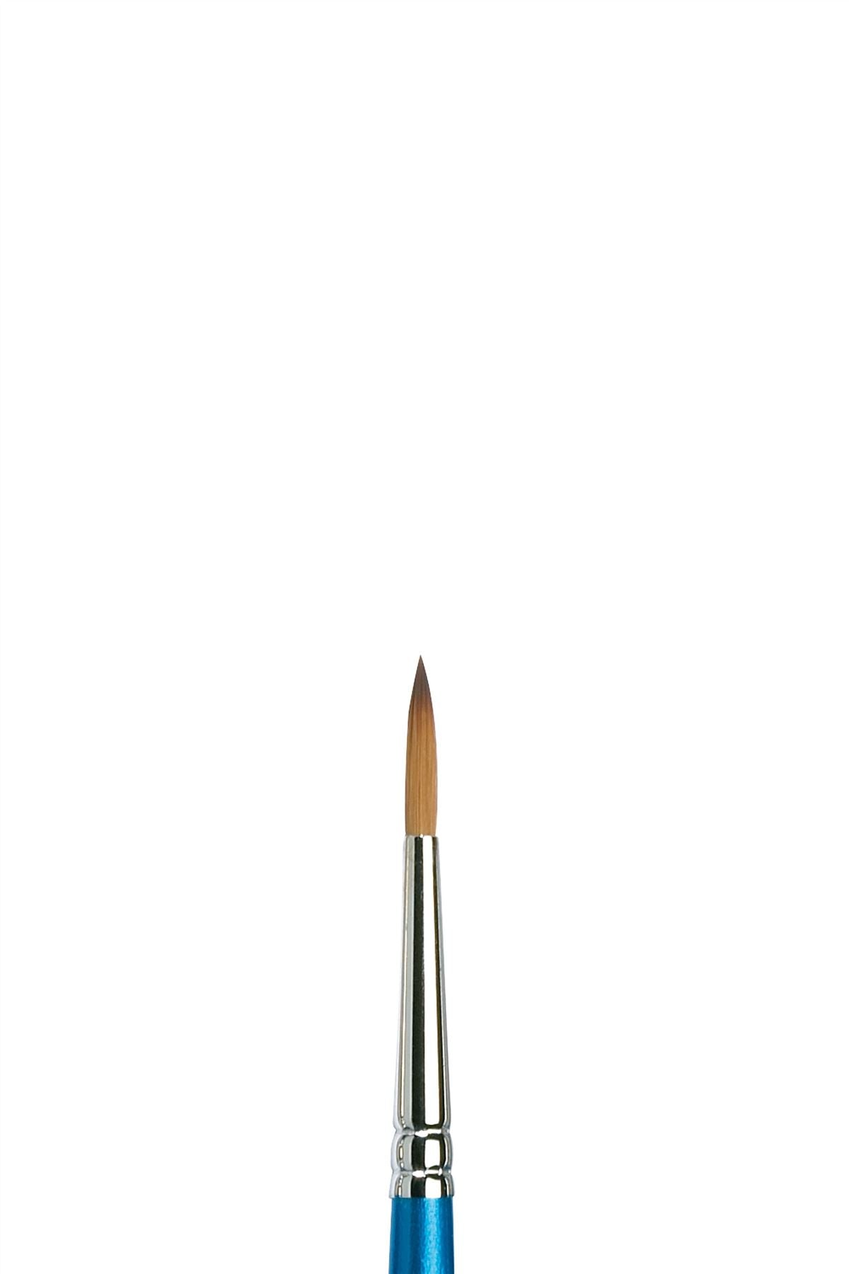 Winsor & Newton Cotman Series 111 Brush - All Sizes