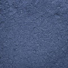 Stargazer Loose Powder Eye Dust Eye Shadow Pigment