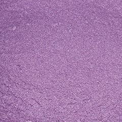 Stargazer Loose Powder Eye Dust Eye Shadow Pigment