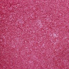 Stargazer Loose Powder Eye Dust Eye Shadow Pigment