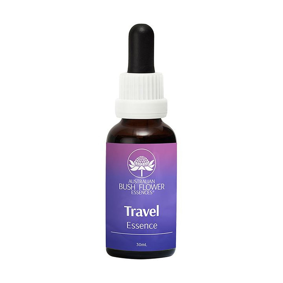 Australian Bush Flower Essences - Essence Drops 30ml - image 18