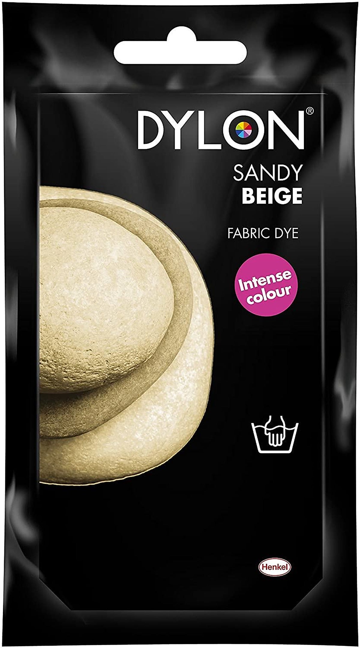 Dylon Machine / Hand Wash Fabric & Clothes Dye - 50g Sachets and 350g Pods Available - All Shades - image 15